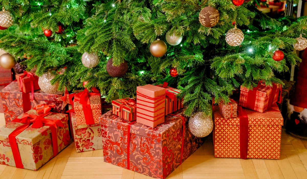 PostNord melder om rekordhøyt antall pakker fra Kina