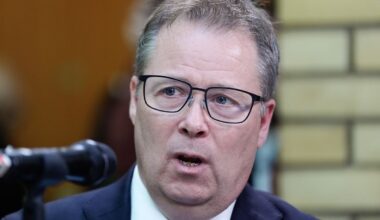 (+) Alta får tosifret millioner i merinntekt gjennom budsjettforslag - altaposten.no