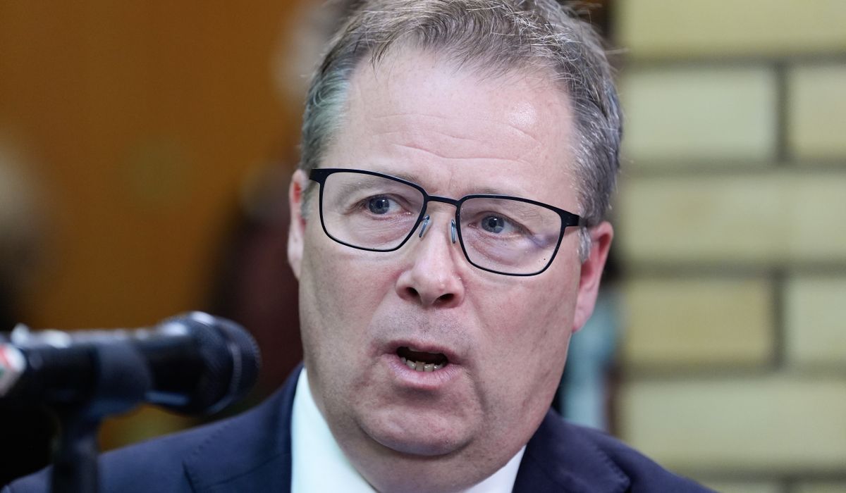 (+) Alta får tosifret millioner i merinntekt gjennom budsjettforslag - altaposten.no