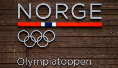 Olympiatoppen fraråder bruk av simulert høyde