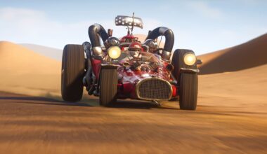 Sterk kinostart i romjula: –Det varmer et kinohjerte - opp.no