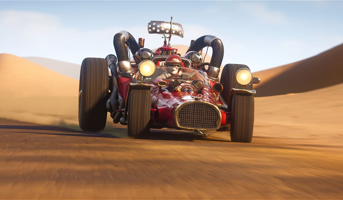 Sterk kinostart i romjula: –Det varmer et kinohjerte - opp.no