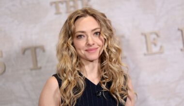 – Jeg kommer faen ikke til å beklage