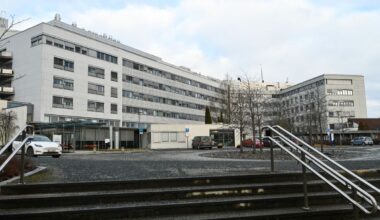 Nå er Helseplattform-«dommen» her: – Positiv utvikling - innherred.no