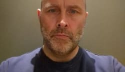 81 av 278 elever borte: - Aldri opplevd før - adressa.no