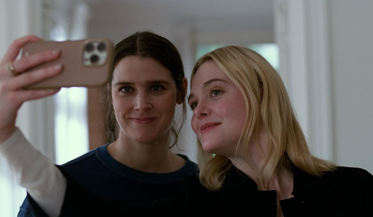 Kommenter: Amerikanerne elsker den norske filmen - adressa.no