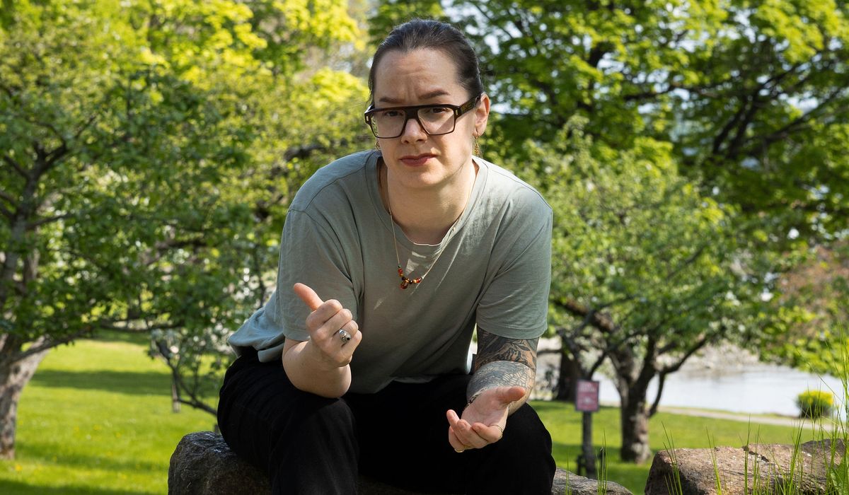 Ap gjør lurt i å lytte til grønne velgere