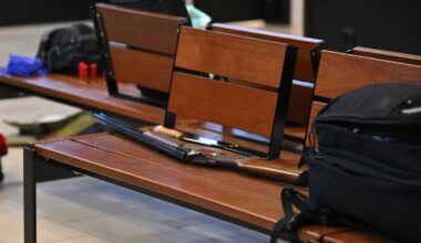 Storo-siktede erkjenner de faktiske forhold