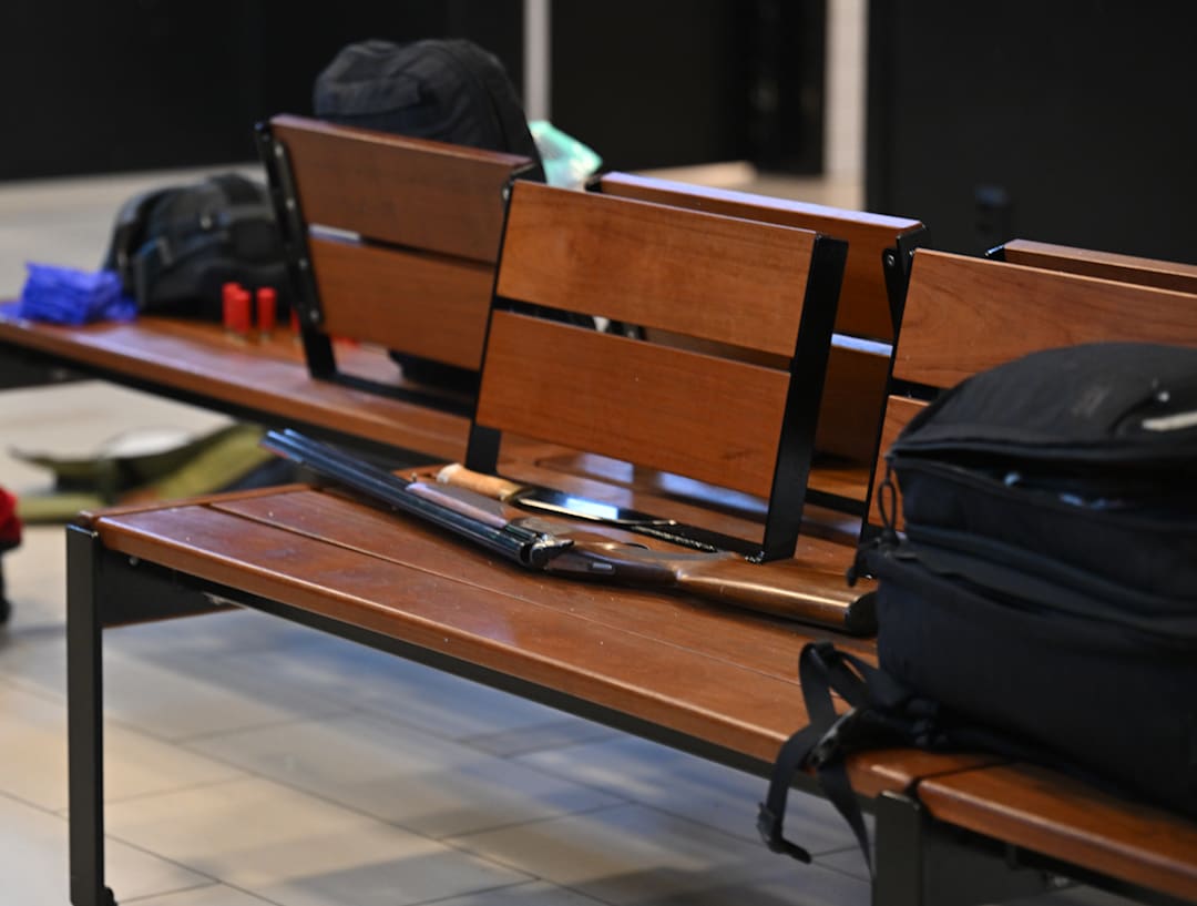 Storo-siktede erkjenner de faktiske forhold