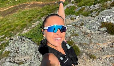 Sport, Håndball | Tilbake i hjembyen: – Det frista veldig - Hamar Arbeiderblad