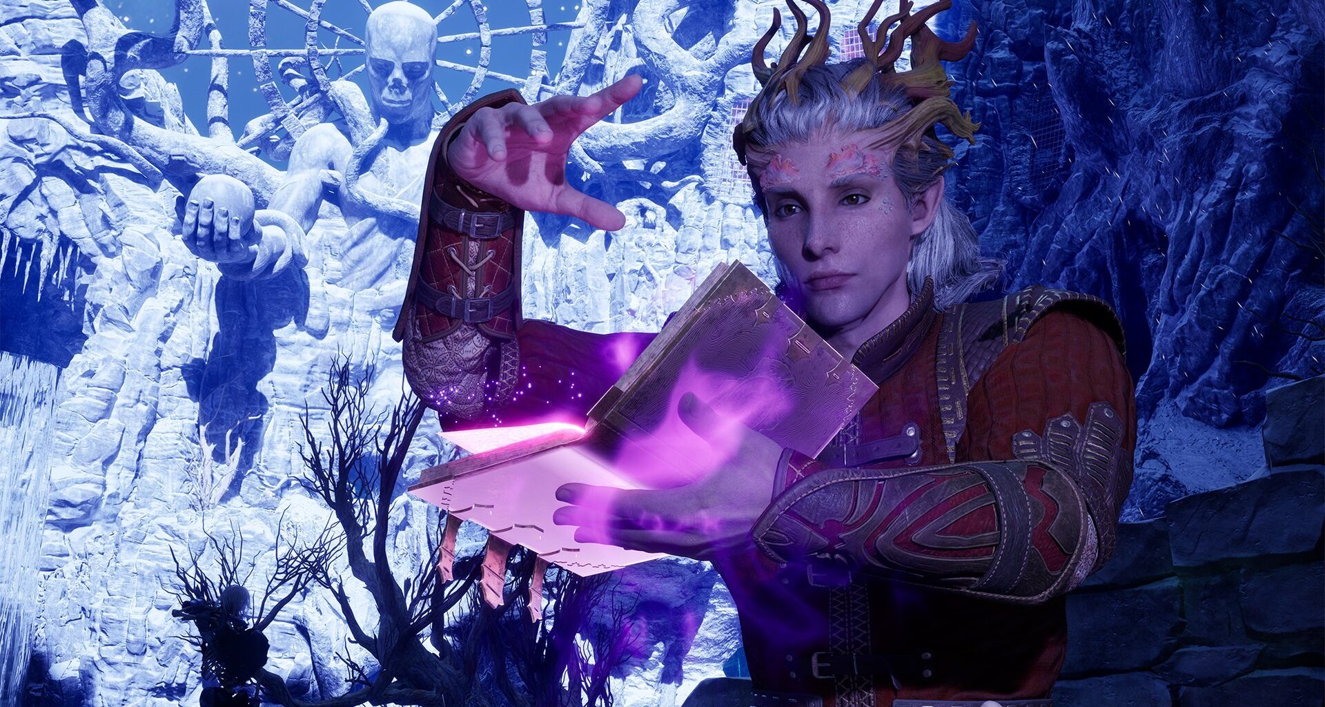 Avoweds høstoppdatering er kansellert, vil bli erstattet av "større oppdatering" i februar