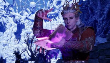 Avoweds høstoppdatering er kansellert, vil bli erstattet av "større oppdatering" i februar