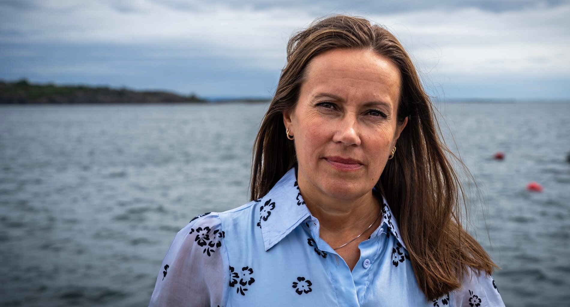 Enighet i fiskeriforhandlingene mellom Norge og Russland