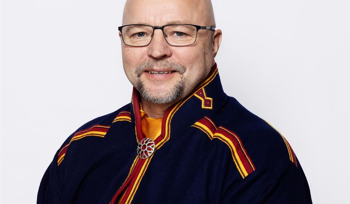 13 mil drosje for 4 kilometer – slik svikter Pasientreiser Nord-Norge