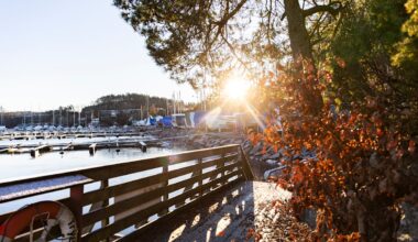 (+) Meteorologen: – Det må sies å være velfortjent - fvn.no