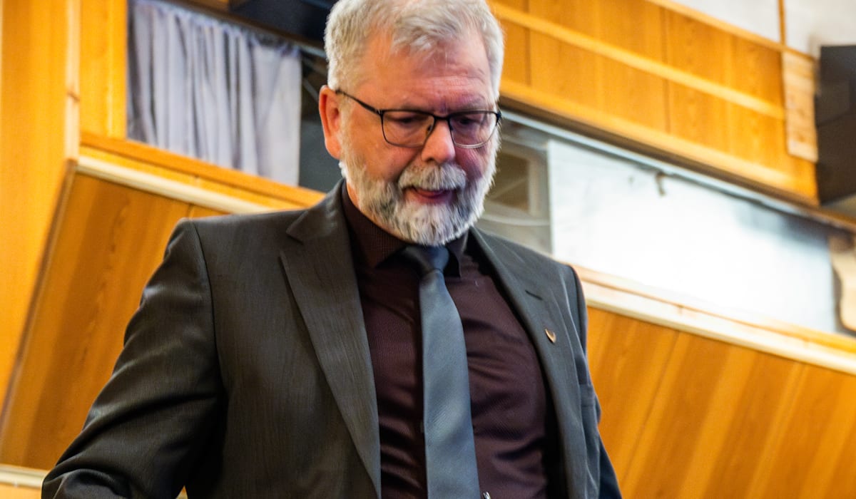 Kommentar til kommunestyrets behandling av budsjett 2026