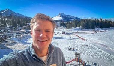 Vetle Sjåstad Christiansen faster 14 timer i døgnet: Merker stor effekt