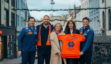 «Historisk» avtale for AaFK - smp.no