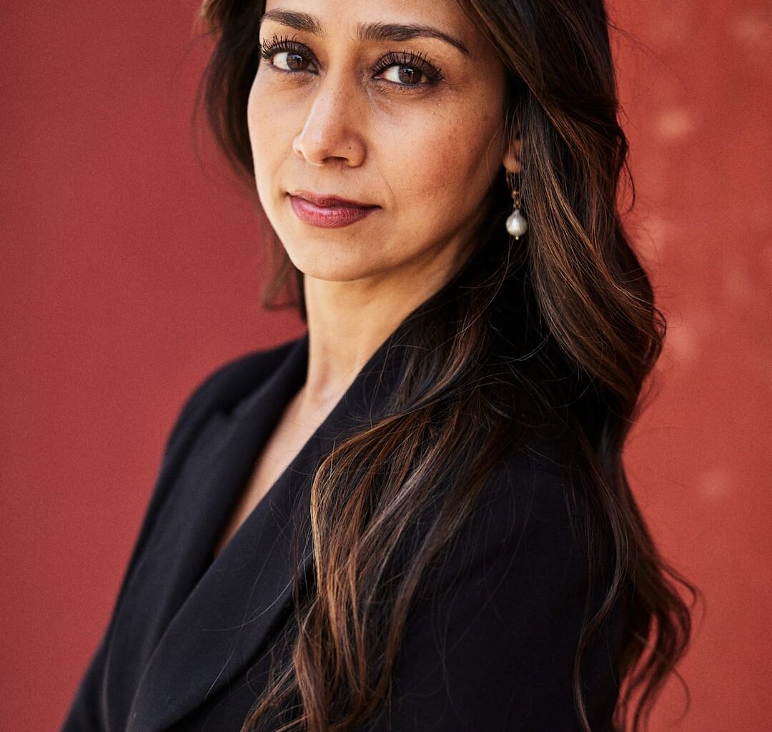 Foto: Fredrik Varfjell / NTB