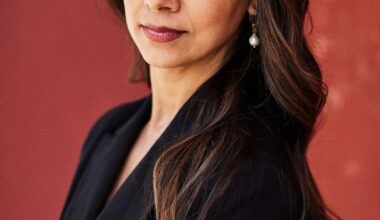 Foto: Fredrik Varfjell / NTB