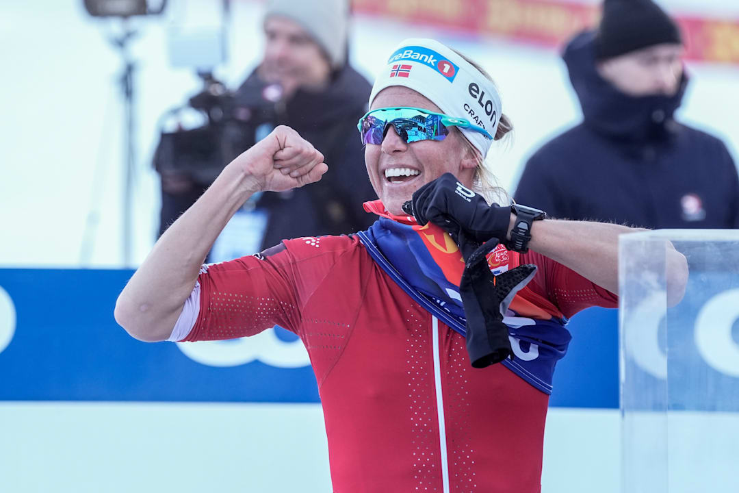 – Skal ikke være mulig