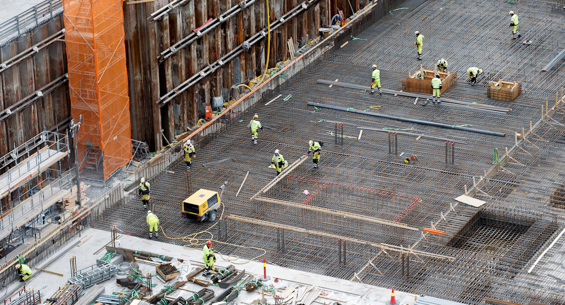 – Klima har blitt religion – E24