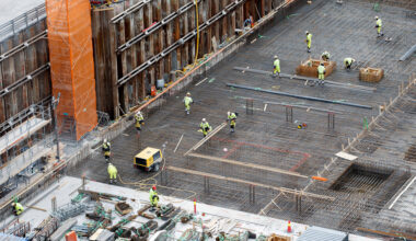 – Klima har blitt religion – E24