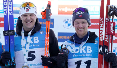 – Det er så mange som uttaler seg, som ikke har kunnskap