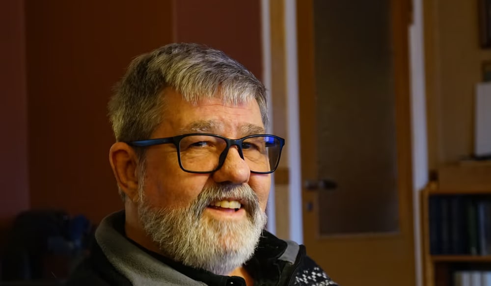 Når liv blir en regnskapspost – og New Public Management er Norges trylledrikk