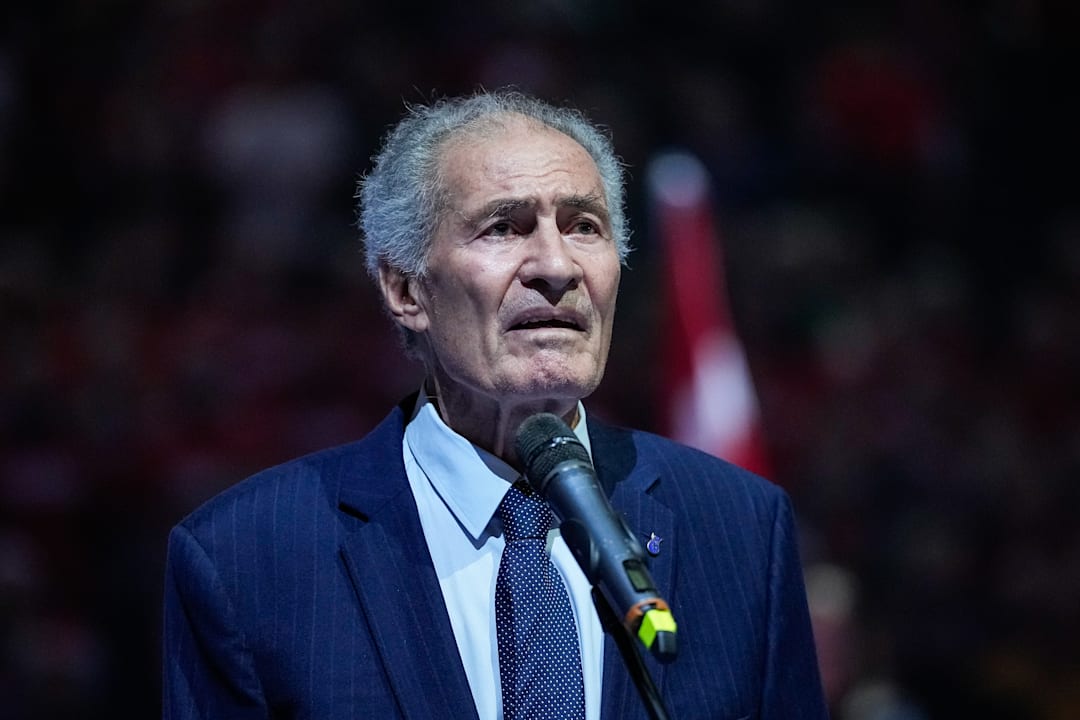 Omstridt president (81) gjenvalgt: – Håndballen fortjener mer