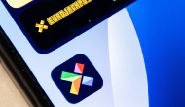 Lotto, Eurojackpot | Lotto-vinner: En milliard kroner er borte