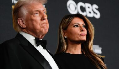 Når alt blir en «meme»