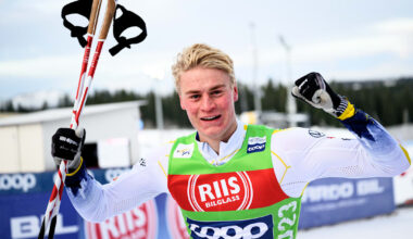 – Det tror jeg ikke mye på