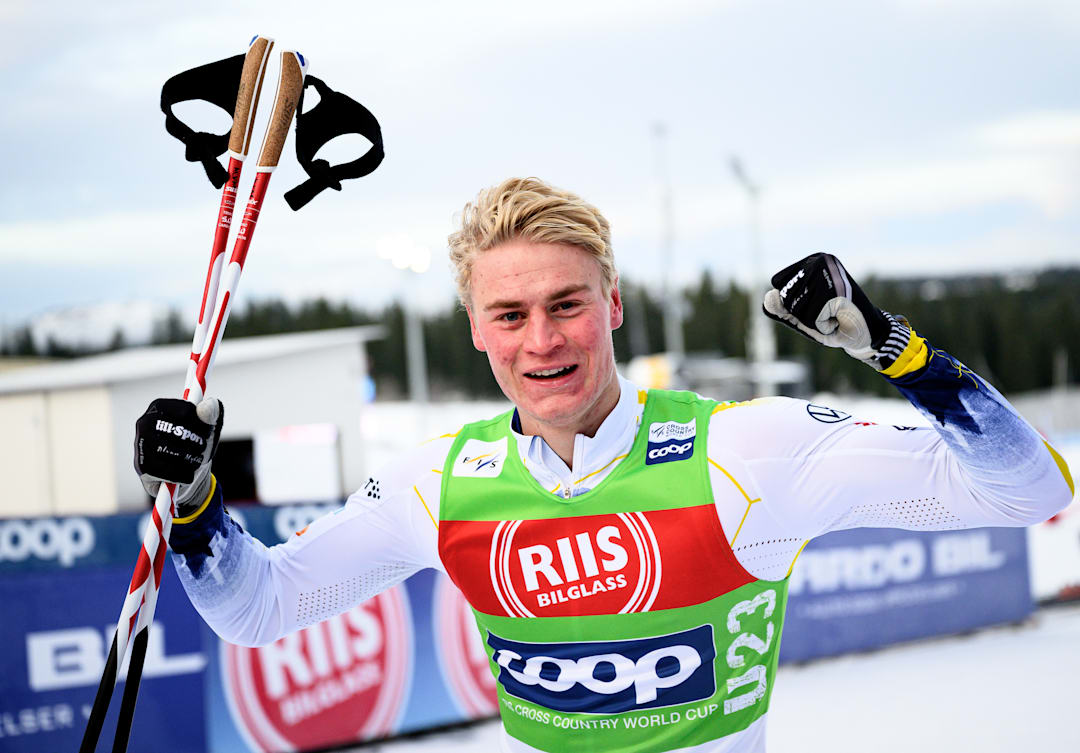 – Det tror jeg ikke mye på