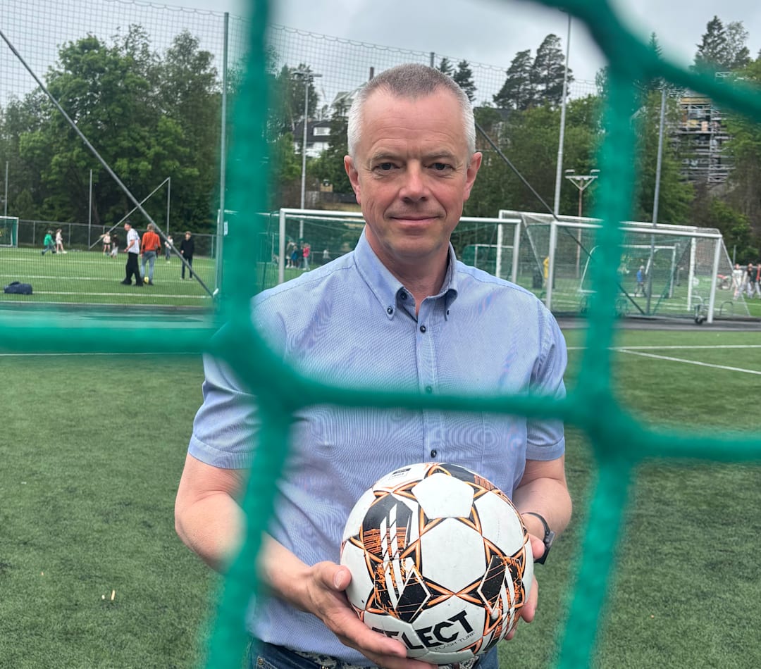 Reagerer på Tyskland-tur for Oslo-kretslag: – Svak vurdering