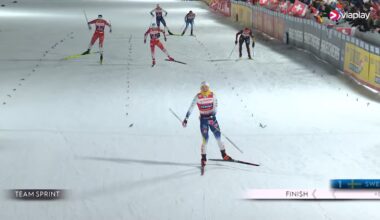 cross-country-skiing ikon