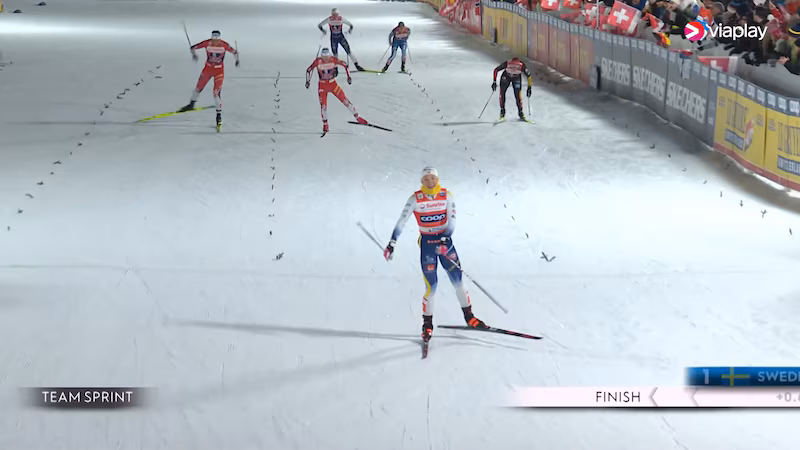cross-country-skiing ikon