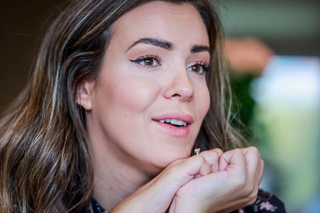 Skattelistene 2024: Dette tjente kjendisene