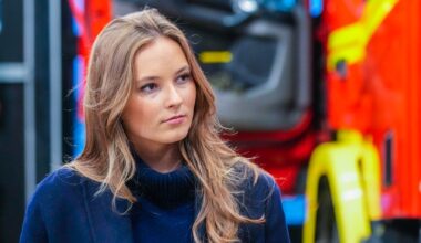 – Utenkelig at det har skjedd