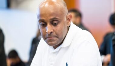 Flere siktelser etter drapet på Metkel Betew