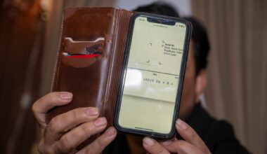 Boliglån, Renter | Fikk boliglån med åtte prosent rente