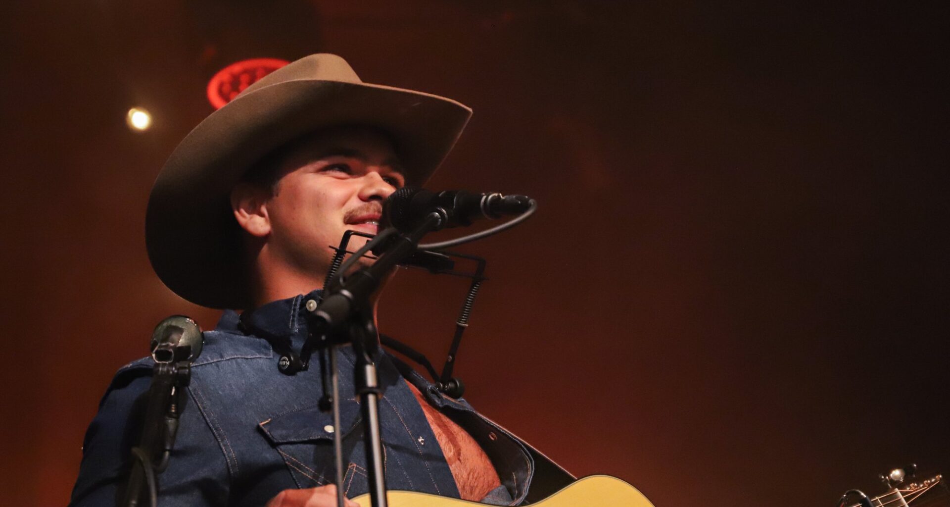 Kultur, Radio | Radio102 Topp40 – De mest spilte låtene i 2025