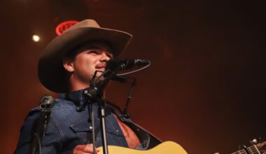 Kultur, Radio | Radio102 Topp40 – De mest spilte låtene i 2025