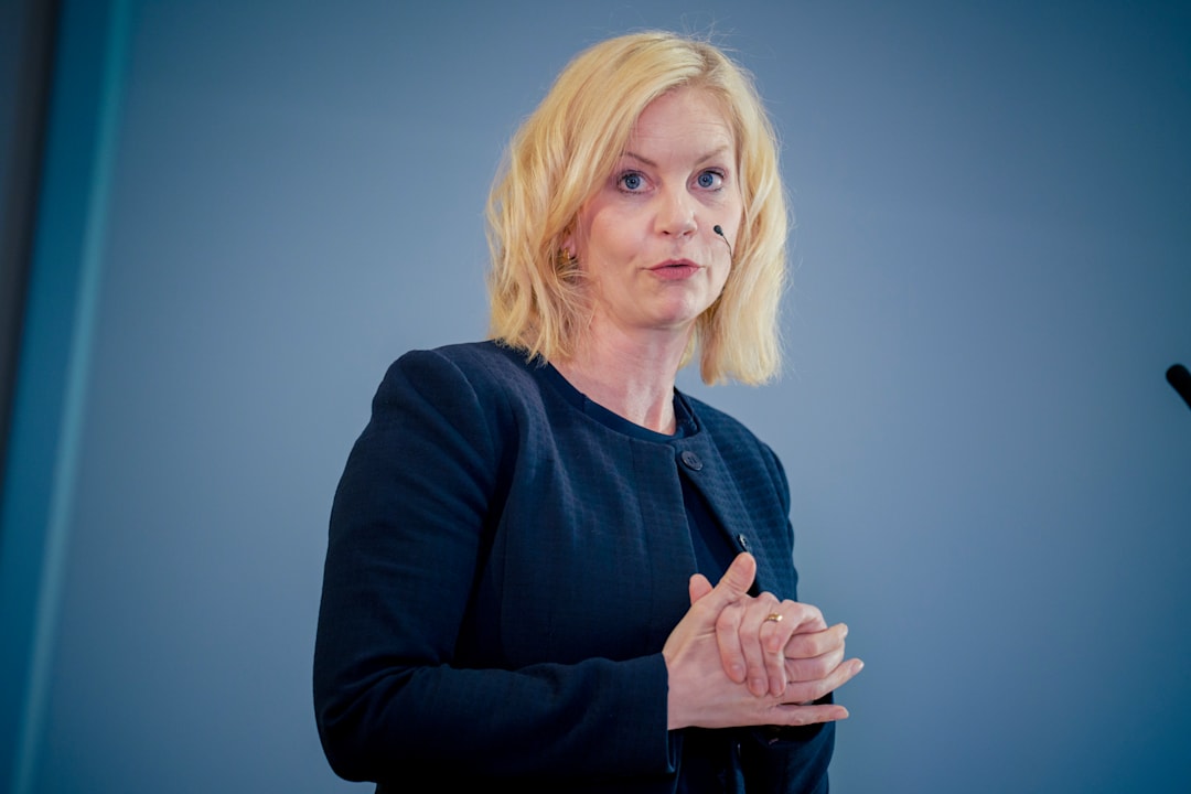 Ekspertutvalg advarer mot hjemmeeksamen