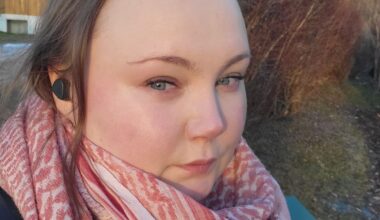 Mennesker i en ekstremt sårbar situasjon mister sitt viktigste tilbud