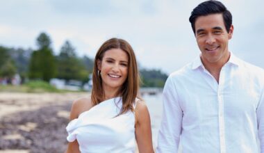 – Gleder meg til å møte norske fans