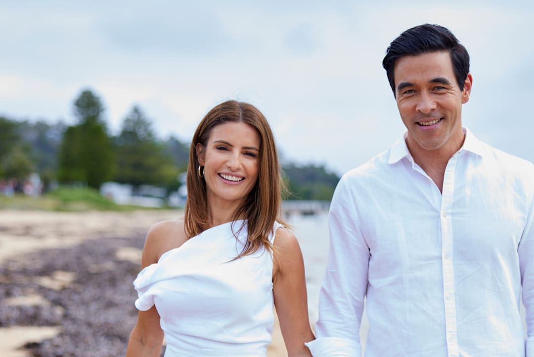 – Gleder meg til å møte norske fans