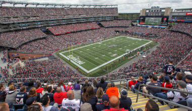 Fotballfruene jubler over VM-trekningen