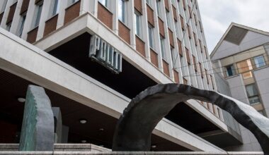 Tre menn i 20-årene pågrepet for grov narko­tika­forbry­telse