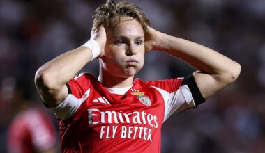 Andreas Schjelderup anker ikke dommen